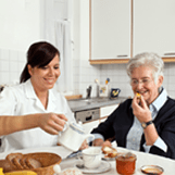 Assisted Living