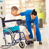 24 Hour Care